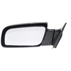 Driver Left Side Mirror for Chevy Suburban (C2500)
