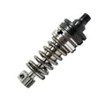 Fuel Injection Pump for Caterpillar (1086633, 4P7681)
