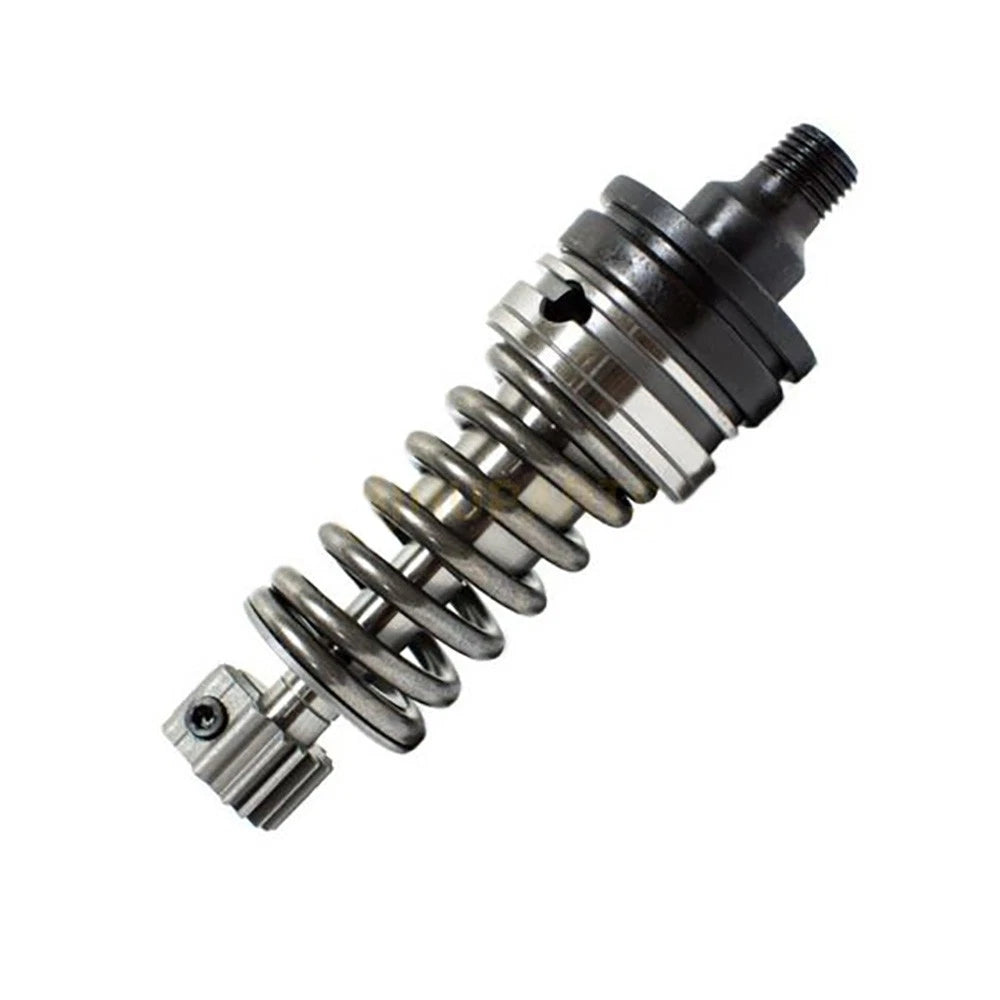 Fuel Injection Pump for Caterpillar (1086633, 4P7681)