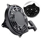 Replacement Pull Starter for Oregon 31068 (497680, 498144)