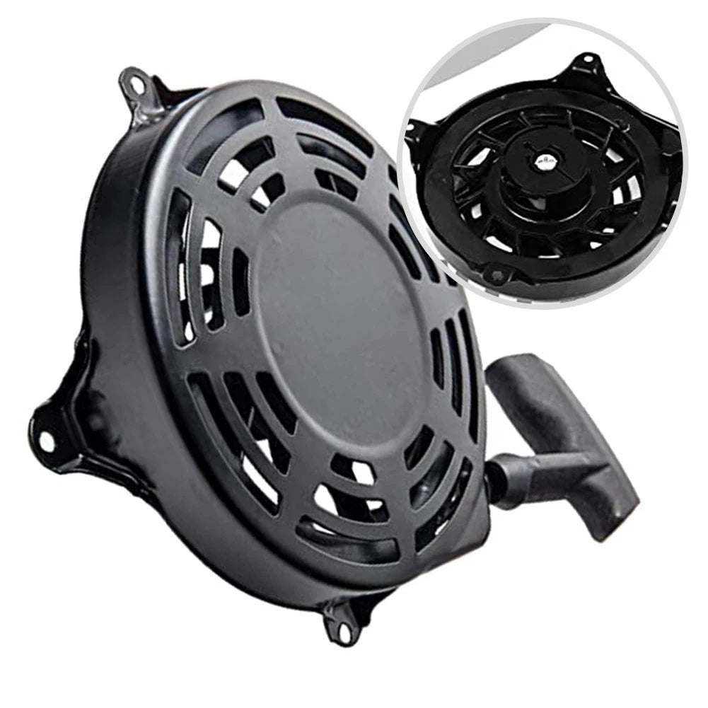 Replacement Pull Starter for Oregon 31068 (497680, 498144)