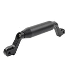 Phone Bracket Holder for Tiger 1200 GT/Rally (2022-2025)