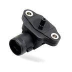 Intake Manifold Pressure Sensor for Honda RA6 CF CG Acura (079800-4250)