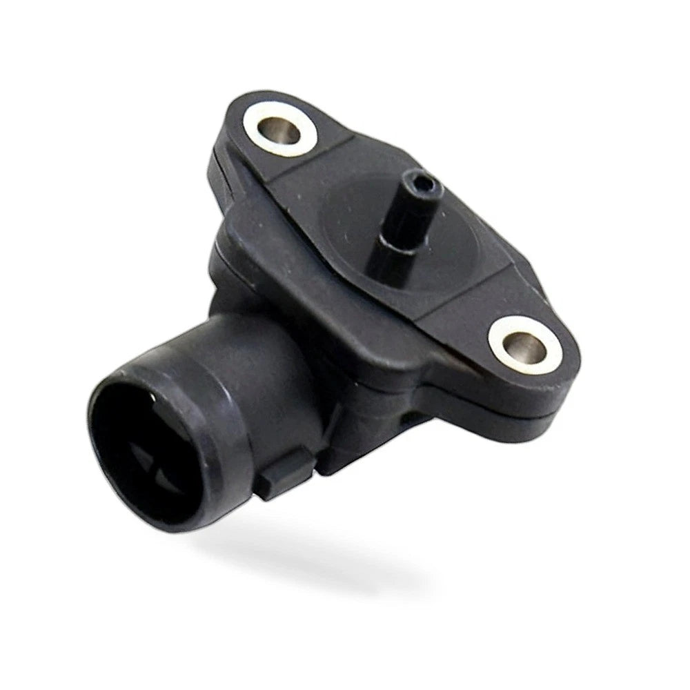 Intake Manifold Pressure Sensor for Honda RA6 CF CG Acura (079800-4250)