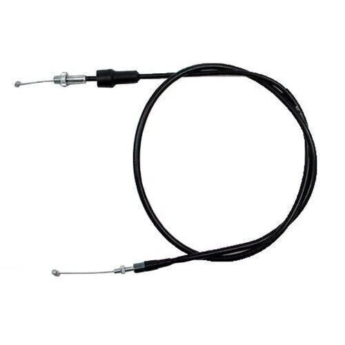 CR Pro Throttle Cable for Honda TRX300FW Fourtrax 4x4 (1988, 1990–2000)