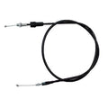 CR Pro Throttle Cable for Honda TRX300FW Fourtrax 4x4 (1988, 1990–2000)
