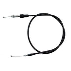 CR Pro Throttle Cable for Honda TRX300FW Fourtrax 4x4 (1988, 1990–2000)