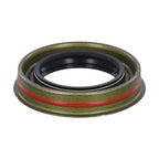 Rear Axle Drive Shaft Seal Rubber for Dodge Chrysler (2005-2010)