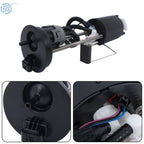 In-Tank Fuel Pump Assembly for Sea-Doo (2008-2023)