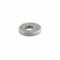 Genuine OEM Alignment Camber Adjusting Eccentric for BMW M4 M3 M2 (2014–2020) 33303411796