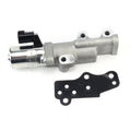 VVT Solenoids for Nissan 350Z, Infiniti G35 (2003-2008)