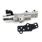 VVT Solenoids for Nissan 350Z, Infiniti G35 (2003-2008)