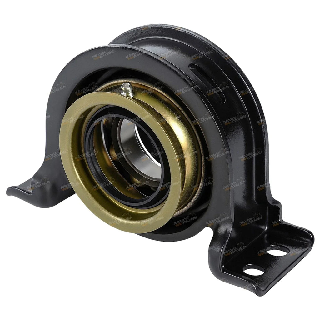 Driveshaft Centre Bearing for Isuzu FSR500 FSR11 FSR 5.8L 6BD1 (1984 - 1992)