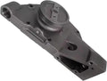 Water Pump for Cummins NT855 (3803044, 3053085, 3803043, 3053538)
