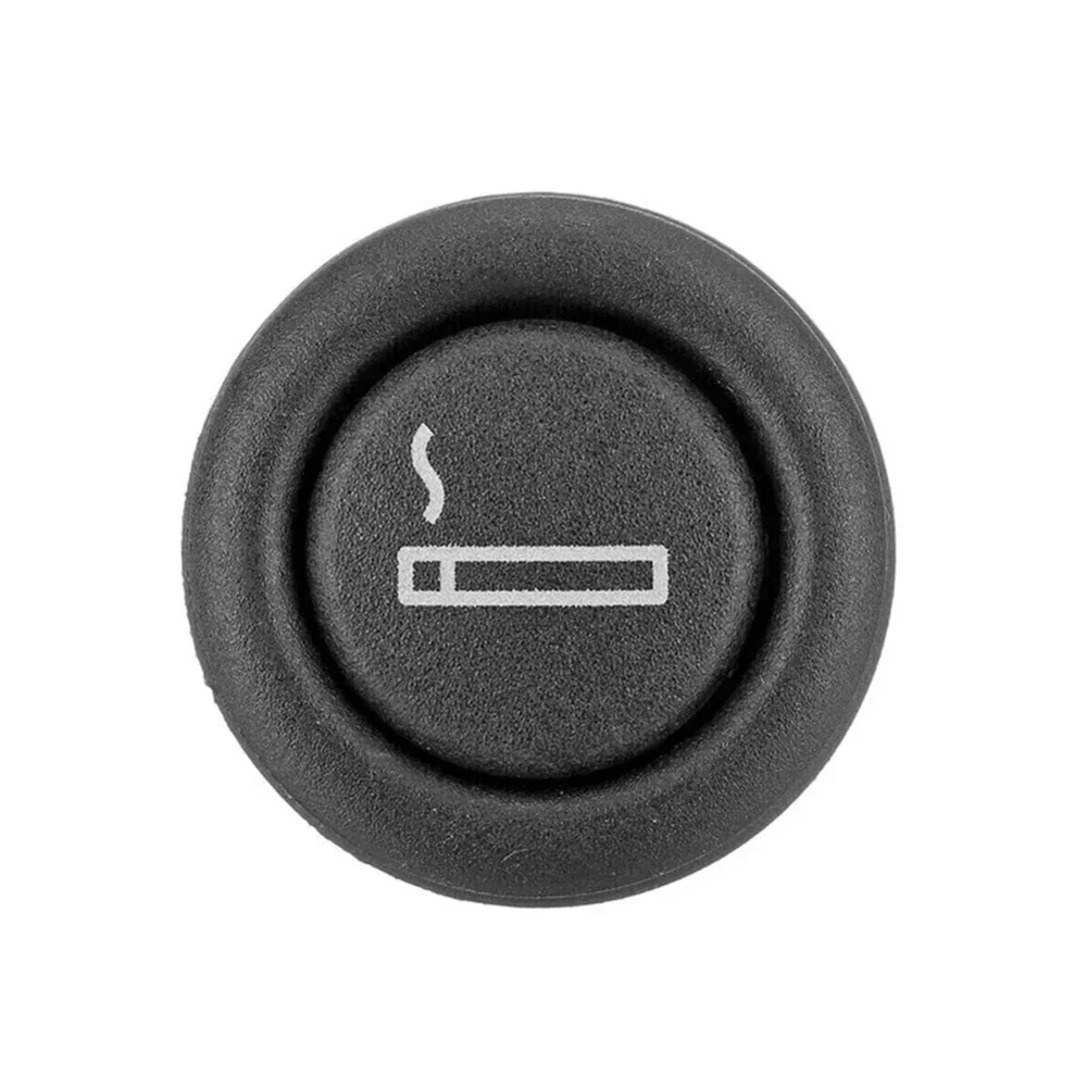 Cigarette Lighter for BMW 1 2 3 4 5 6 7 X3 X5 X6 Z3 (various years)