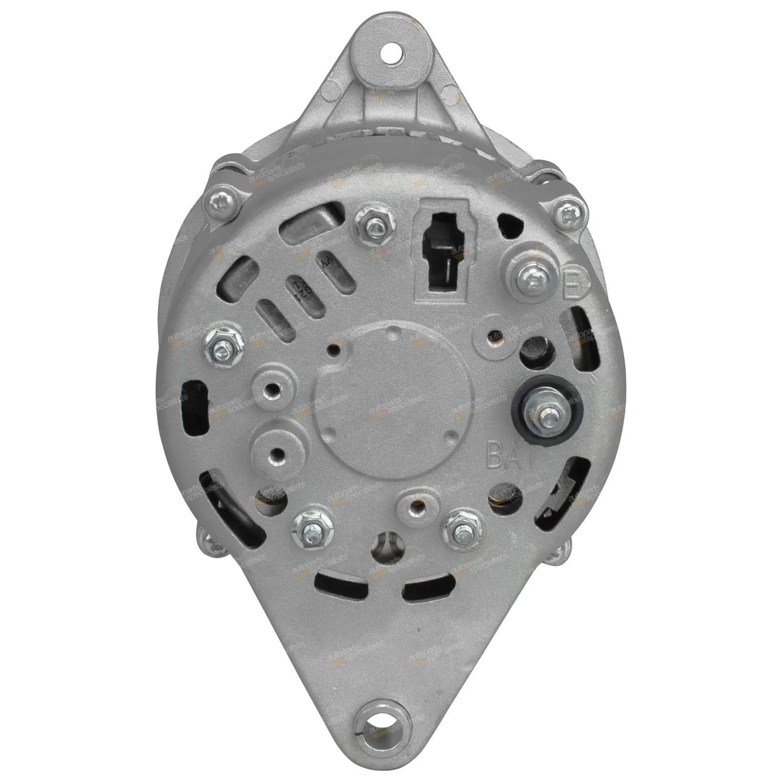 Brand New Alternator for Nissan Navara D21 (1985 - 1996)