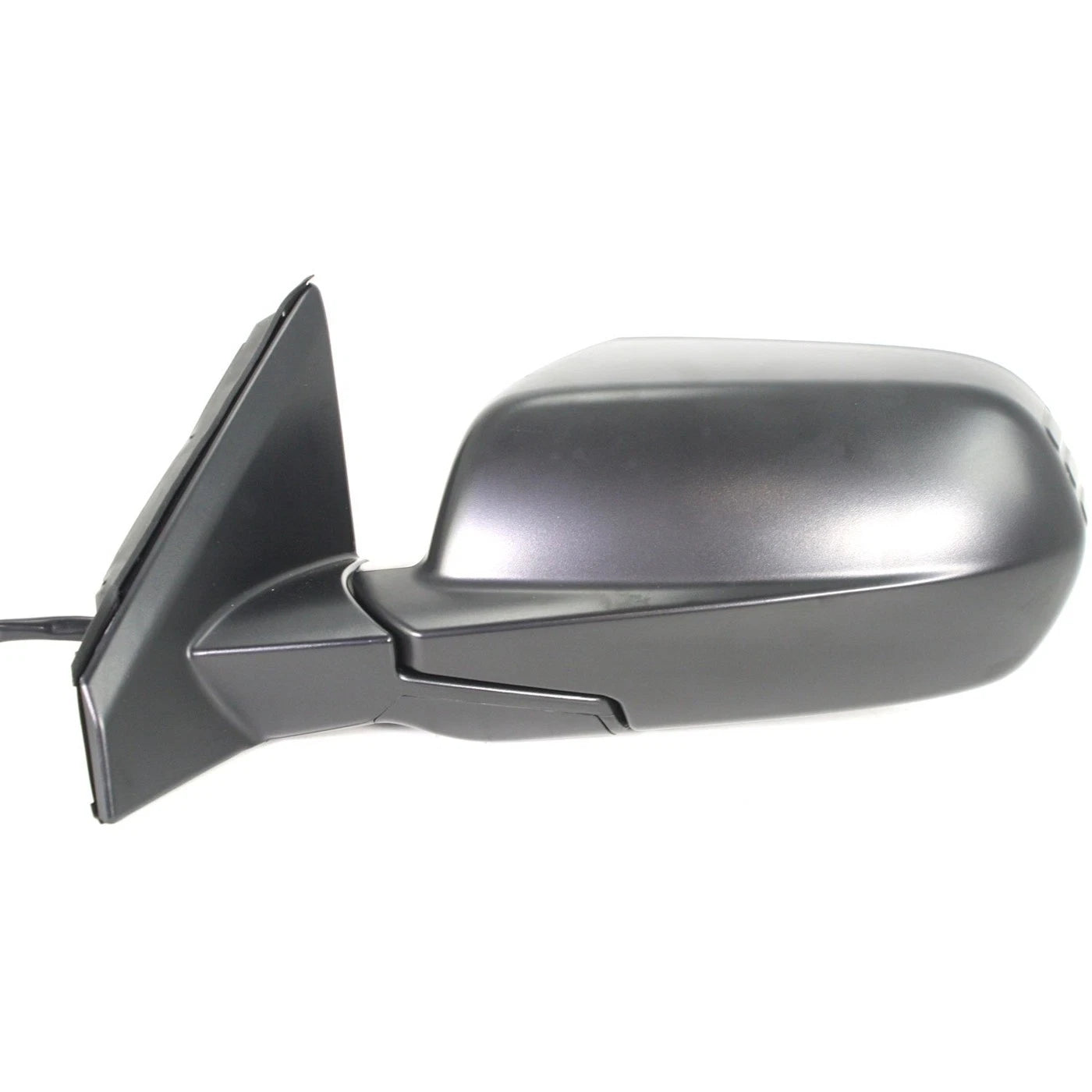 Set of 2 Power Heated Side Mirrors for Honda CR-V
