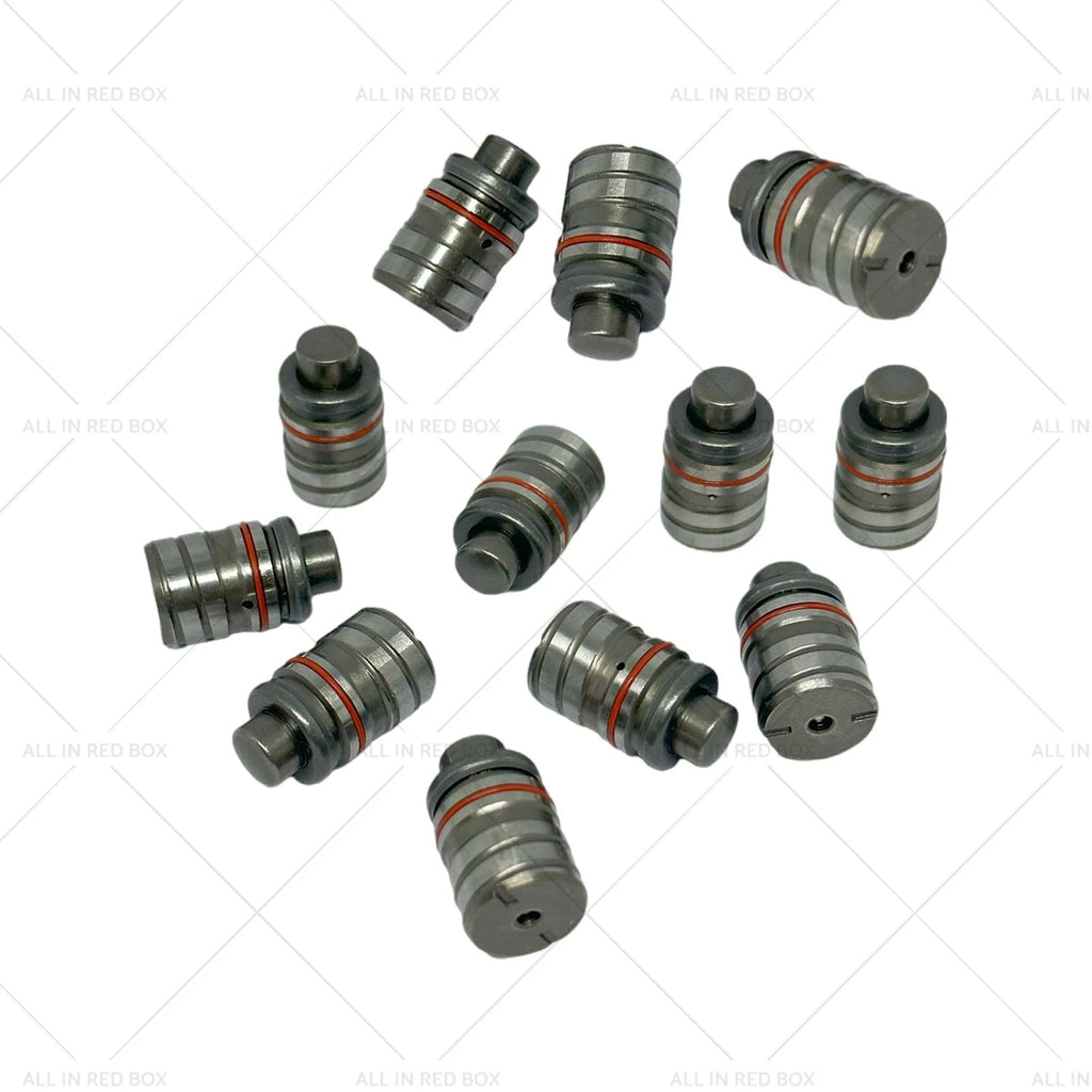 12x Lash Adjuster Lifters for Ford Raider (1990–2006) JFY1-12-100 F6017