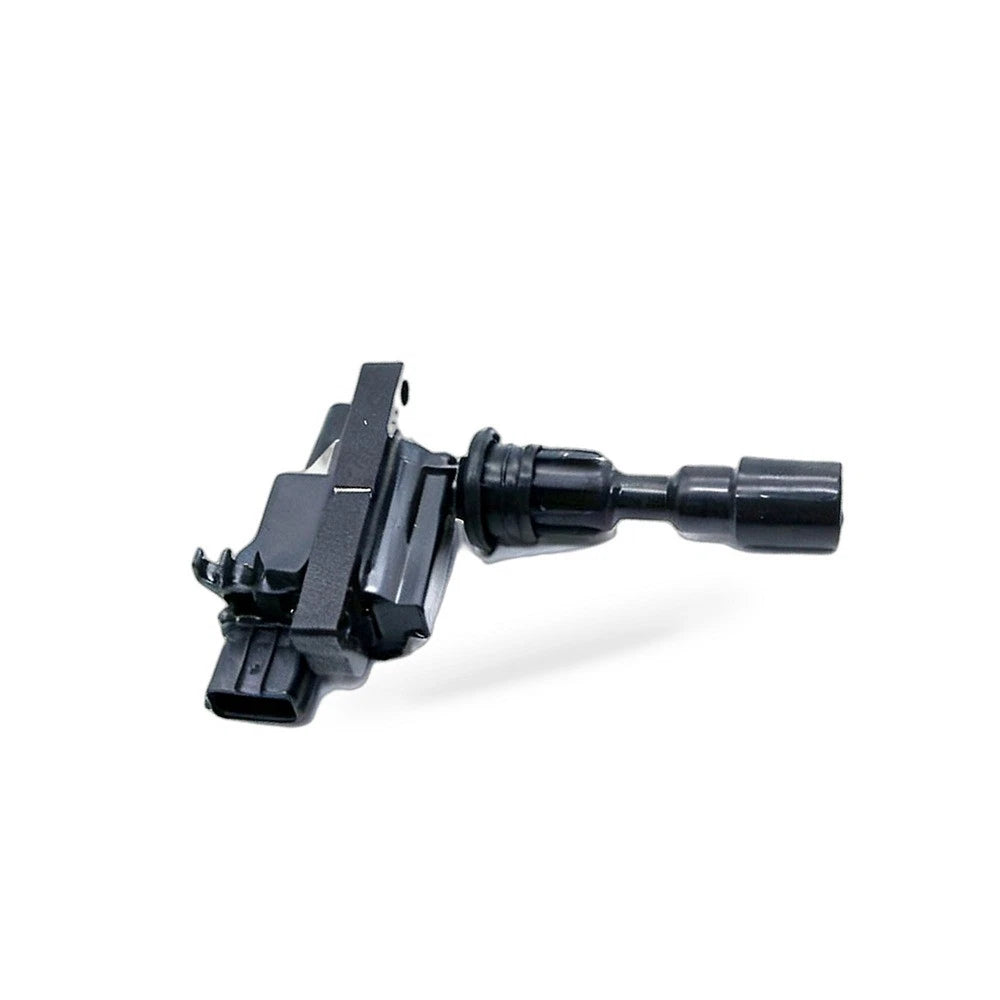 Ignition Coil for Ford Laser Lynx Mazda 323 1.6L 1.8L (ZL0118100BF)