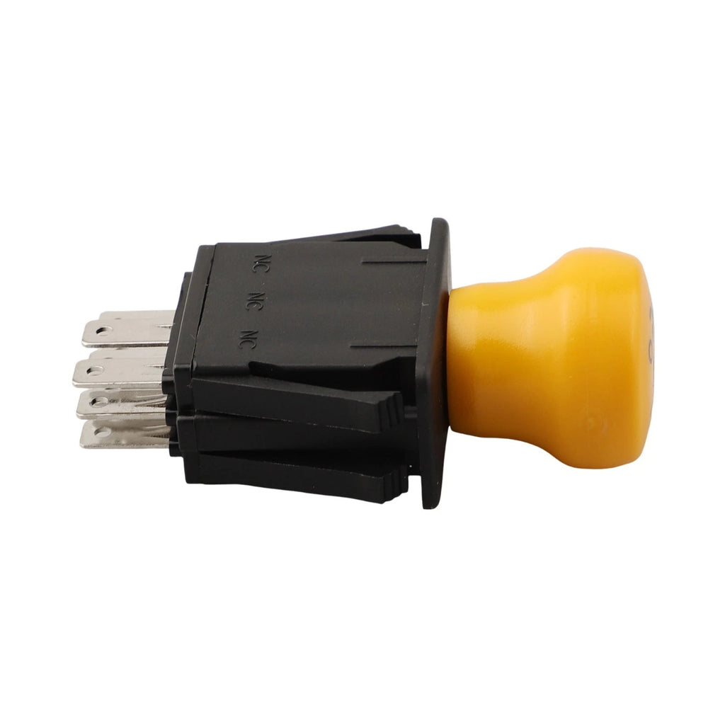 Clutch PTO Switch for Multiple Models (Compatible Part Numbers)