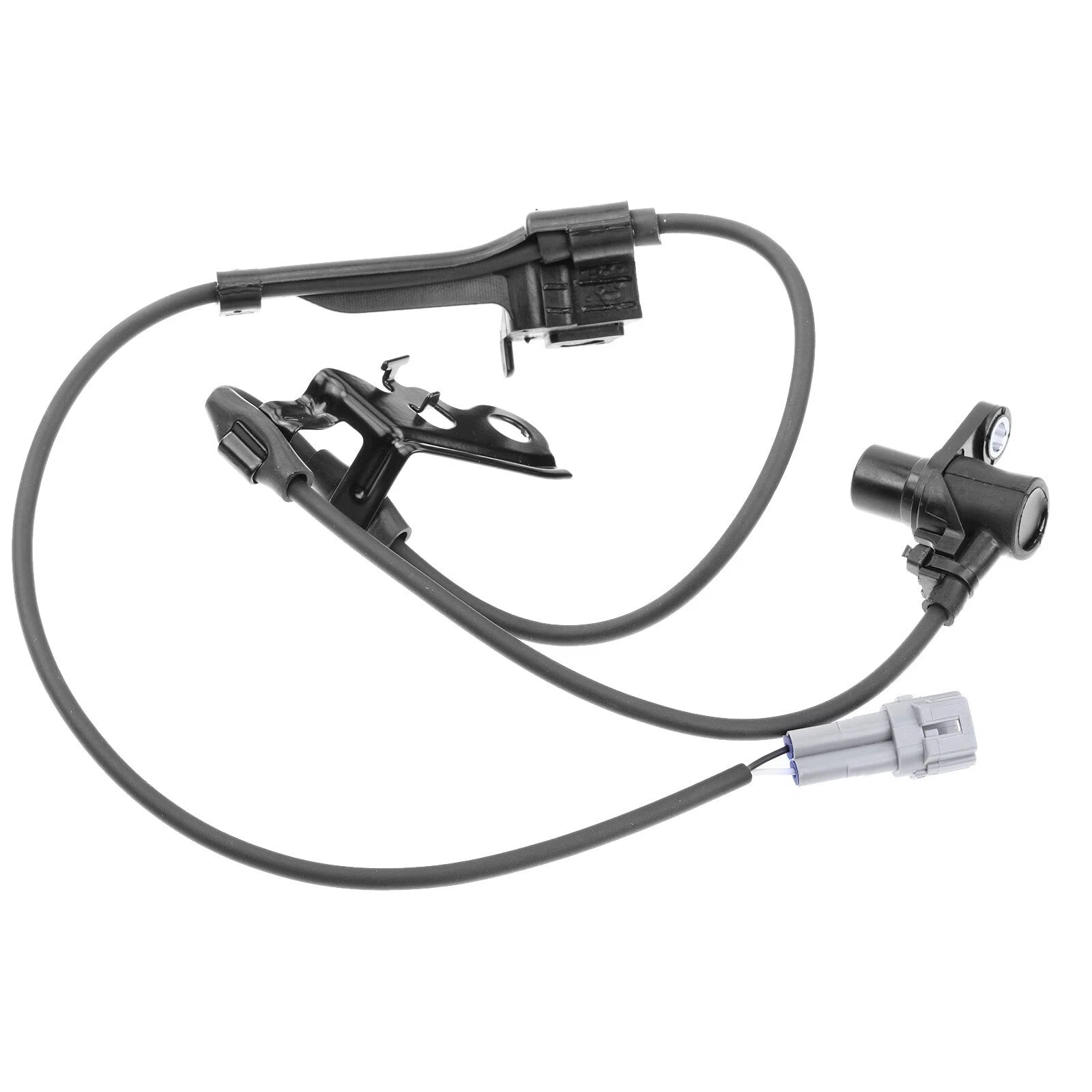 Front LH ABS Wheel Speed Sensor for Toyota Corolla (2003-2006)