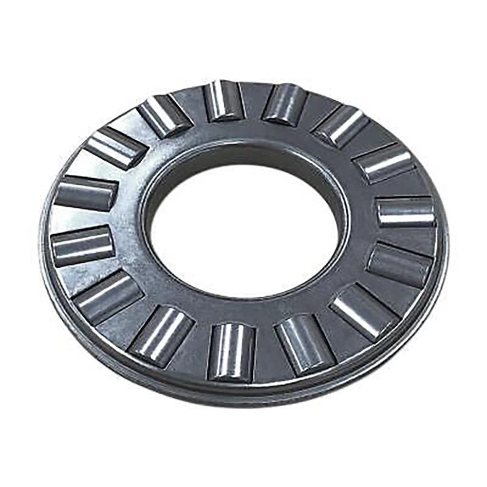 Hydraulic Pump Roller for Ford/New Holland (Replaces 81802059)