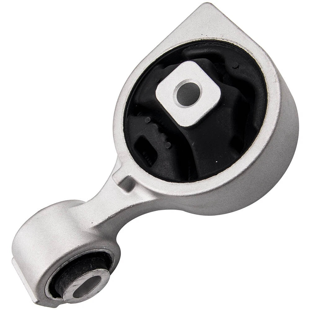 Front Motor Mounts for Nissan Altima (2007–2012)