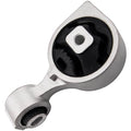 Front Motor Mounts for Nissan Altima (2007–2012)