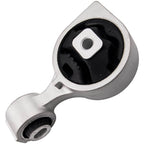 Front Motor Mounts for Nissan Altima (2007–2012)