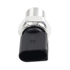 A/C Pressure Switch Sensor for Audi A3 A4 A5 Volkswagen Golf (2006-2016)