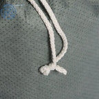 Zippered Door Cover for Class A Camper RV (1937-1940)