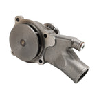 Water Pump for Mercruiser OMC Volvo Penta 120 153 (65142A1 3854017 884727 814755)