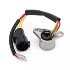Wire Rectifier for Johnson Evinrude 9.9/15/60-235 Hp (0582399, 0585081, 0388955, 0390124)