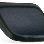 Headlight Washer Cover for Jeep Grand Cherokee (2011–2013) 68078290AB