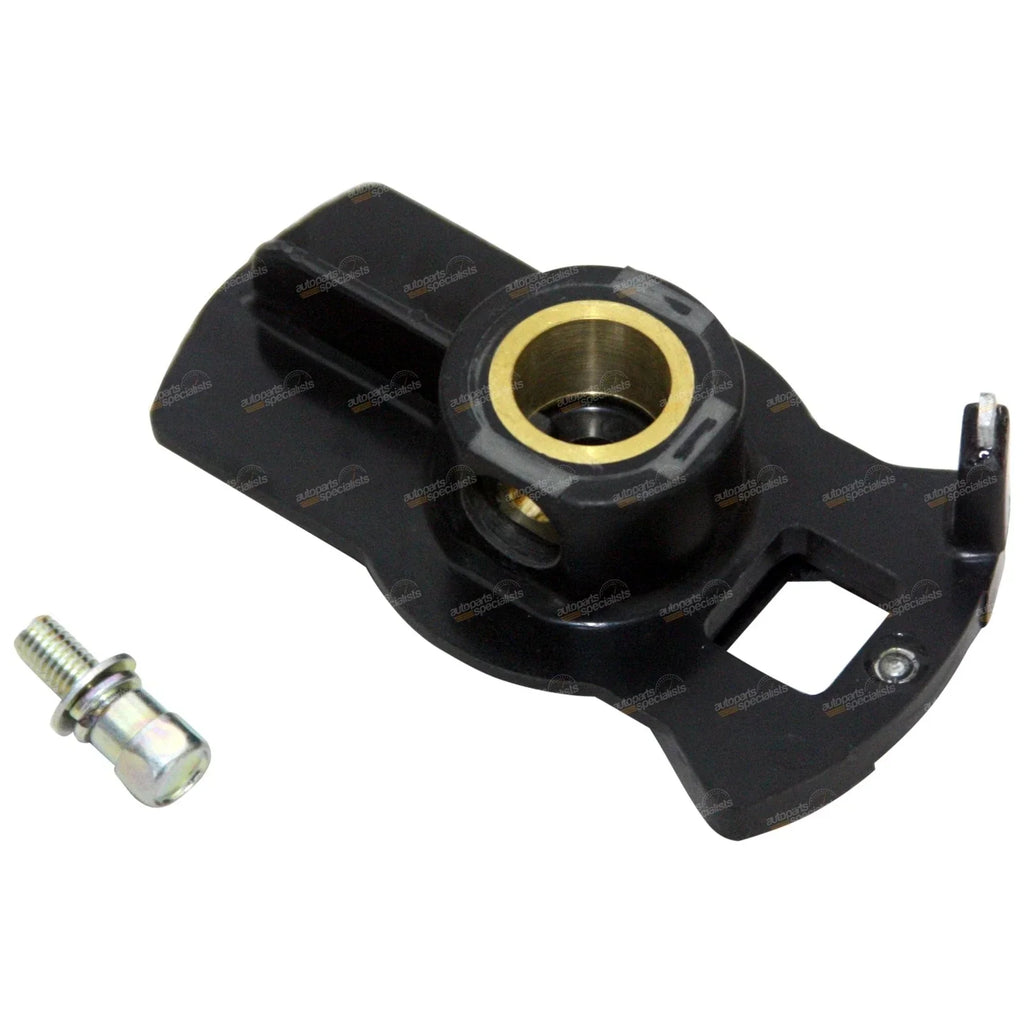 Distributor Rotor Button 4.2L for Patrol GQ Y60 (1988-1994)