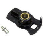 Distributor Rotor Button 4.2L for Patrol GQ Y60 (1988-1994)