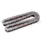 Timing Chain Kit for Buick Cadillac Chevrolet GMC Pontiac (2007–2013)