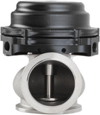 Tial 44mm MVR External Cooled Turbo Wastegate V-Band Flange Universal Fit