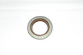 WSM Crank Seal for Mercury 30-300 HP (1973–2014) 26-20079