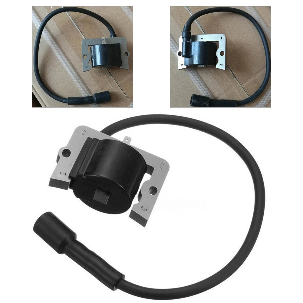 Ignition Coil for CH11 CV11 (2014–2014) 12 584 04 S 1258404S
