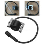 Ignition Coil for CH11 CV11 (2014–2014) 12 584 04 S 1258404S