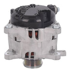 Alternator for Nissan Rogue 2.5 (2016) 6-Groove