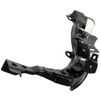 Radiator Support Core Driver Left for Infiniti G37 G25