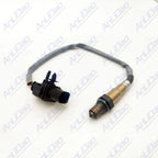 Oxygen Sensor for Mercury Marine Outboard V6 V8 (8M0142695, 8M0095468)