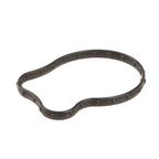 Engine Coolant Thermostat Seal for Mopar (68212516AA)