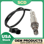 Downstream O2 Oxygen Sensor 234-4350 for Honda Civic Acura ILX (2006–2015)