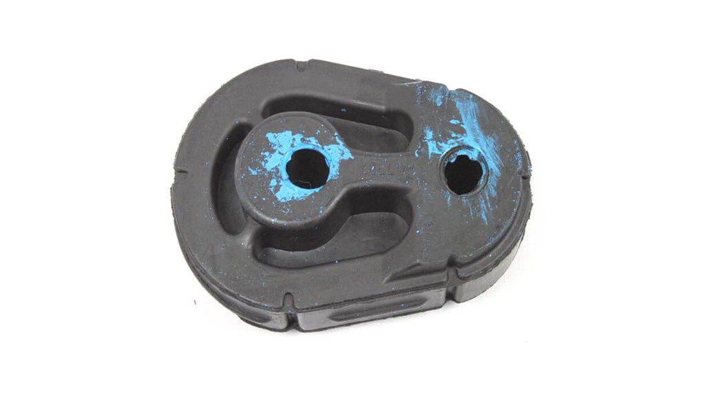 Exhaust System Hanger Insulator for Chrysler Ram 3500 (2010–2023)