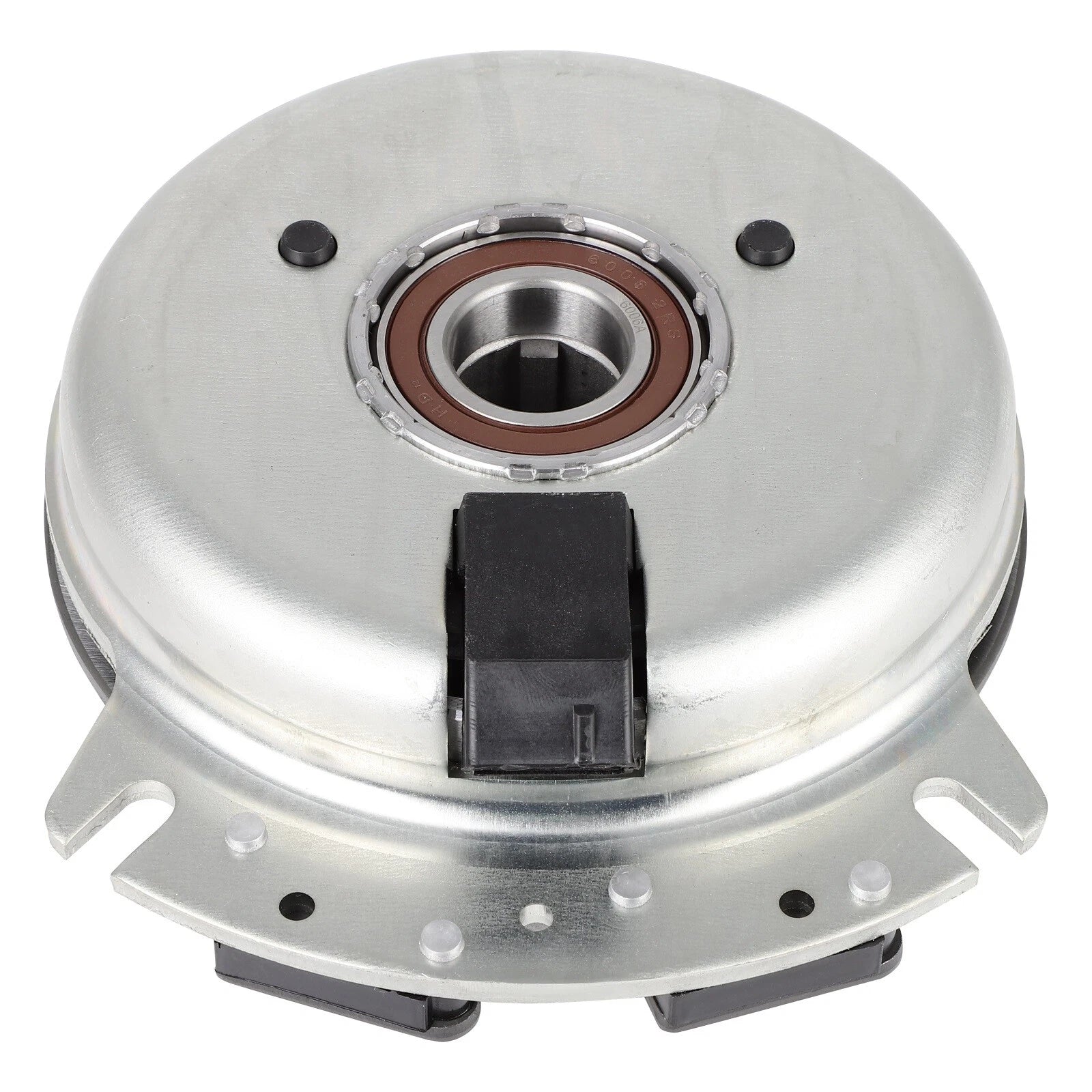 Electric PTO Clutch for Zipper Xtreme X0113 (Fits 1007045)