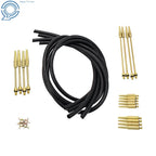 Carburetor Synchronizer Kit for Make Model