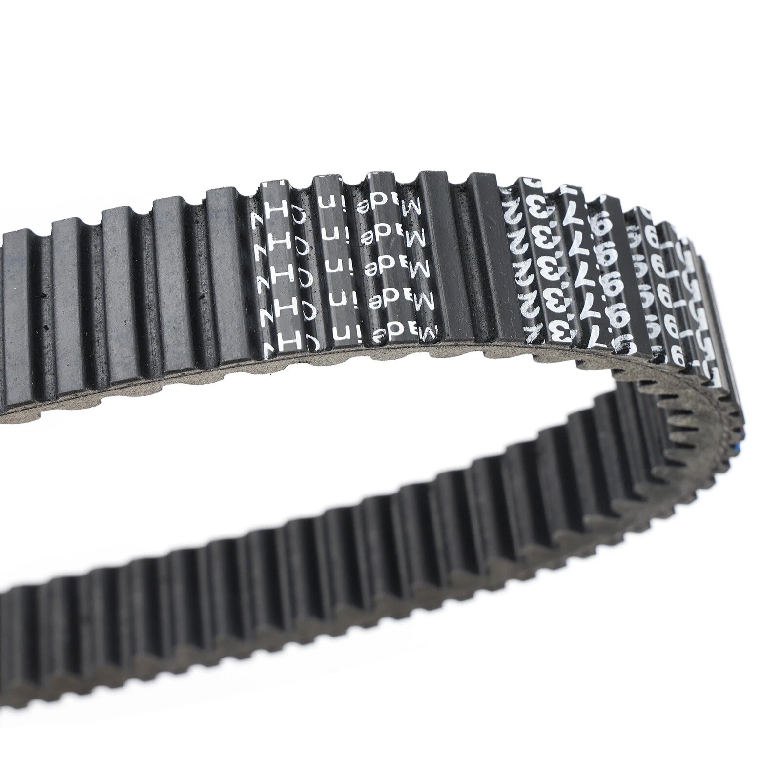 Drive Belt for TGB Blade 1000 (2013–2023) 911226